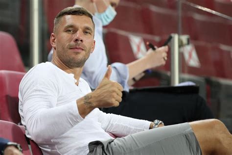 lukas podolski richard mille|lukas podolski.